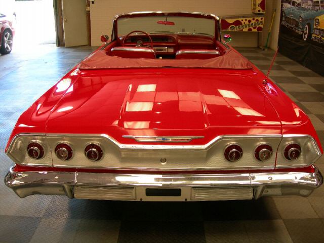 1963 impala ss 409 conv 7.jpg